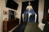 178 Mullican Dr - Photo 39