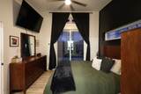 178 Mullican Dr - Photo 40