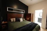 178 Mullican Dr - Photo 41