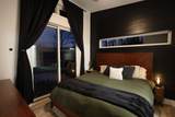 178 Mullican Dr - Photo 42