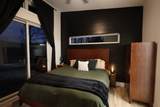 178 Mullican Dr - Photo 43