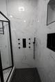 178 Mullican Dr - Photo 44