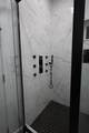 178 Mullican Dr - Photo 45
