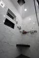 178 Mullican Dr - Photo 46