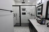 178 Mullican Dr - Photo 47