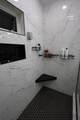 178 Mullican Dr - Photo 48