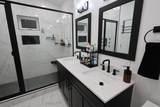 178 Mullican Dr - Photo 49