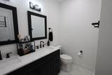 178 Mullican Dr - Photo 50