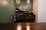 178 Mullican Dr - Photo 62