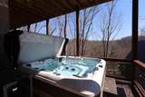 178 Mullican Dr - Photo 67