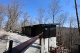 178 Mullican Dr - Photo 69