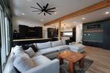 178 Mullican Dr - Photo 8