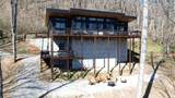 178 Mullican Dr - Photo 76