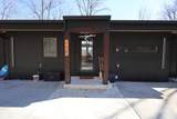 178 Mullican Dr - Photo 77