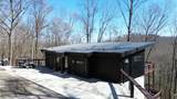 178 Mullican Dr - Photo 78