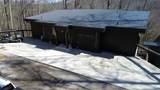 178 Mullican Dr - Photo 81