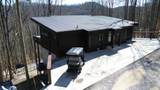 178 Mullican Dr - Photo 82