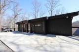 178 Mullican Dr - Photo 83