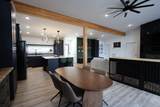178 Mullican Dr - Photo 10