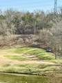 0 Spy Glass Way - Photo 14