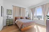 411 Fairpoint Street - Photo 12