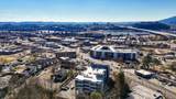 411 Fairpoint Street - Photo 34