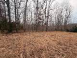 4 Blue Bird Ct - Photo 1