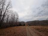 4 Blue Bird Ct - Photo 4