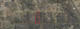 0 Society Rd - Photo 3
