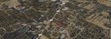 0 Society Rd - Photo 7
