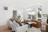 3012 Edwin Cir - Photo 13