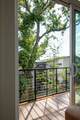 3012 Edwin Cir - Photo 15