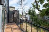3012 Edwin Cir - Photo 17