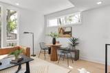 3012 Edwin Cir - Photo 18