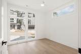 3012 Edwin Cir - Photo 19