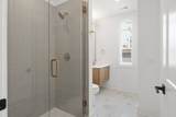 3012 Edwin Cir - Photo 21