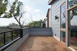 3012 Edwin Cir - Photo 25