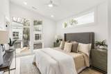 3012 Edwin Cir - Photo 27