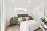3012 Edwin Cir - Photo 28