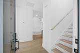 3012 Edwin Cir - Photo 4