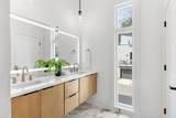 3012 Edwin Cir - Photo 31