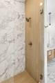 3012 Edwin Cir - Photo 32