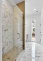 3012 Edwin Cir - Photo 33