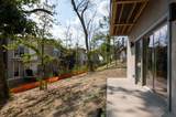 3012 Edwin Cir - Photo 36
