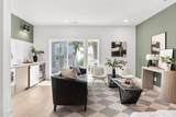 3012 Edwin Cir - Photo 37