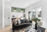 3012 Edwin Cir - Photo 39