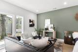 3012 Edwin Cir - Photo 40