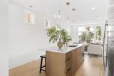 3012 Edwin Cir - Photo 5