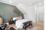 3012 Edwin Cir - Photo 41