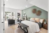 3012 Edwin Cir - Photo 42
